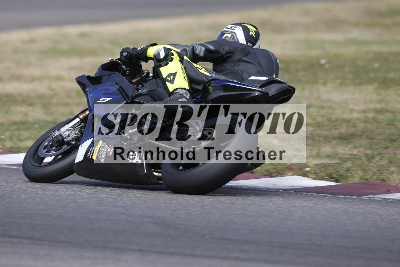 /22 06.07.2026  Pluess Moto Sport ADR/Freies Fahren/404